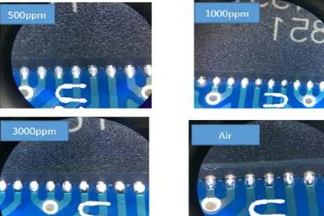 氮气对-SMT-PCBA-焊接可靠性的影响.jpg