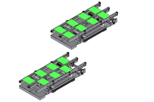 1759912758152877.jpg ASM-SIPLACE-X系列蘑菇视频污入口PCB传送模式详解.jpg
