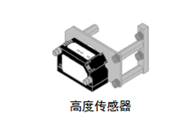 1760345300892805.jpg 松下蘑菇视频污入口NPM-D3A高度传感器.jpg