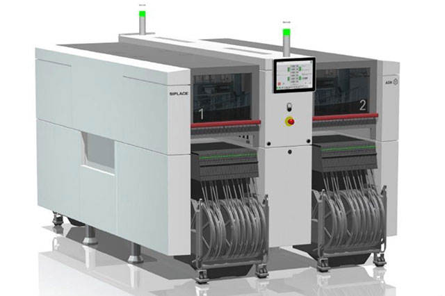 1761036387808170.jpg 西门子X4i-S蘑菇视频污入口.jpg